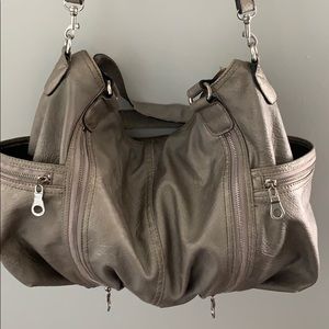 Style & Co Bag